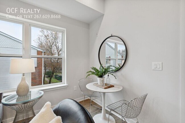 Foto del edificio - 1330-34 S Patton St