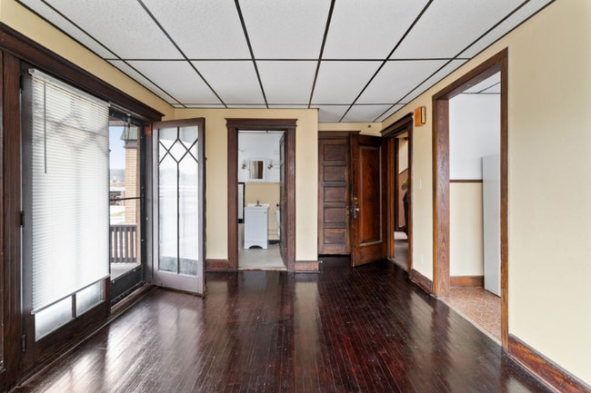 Foto del edificio - 226 Court St