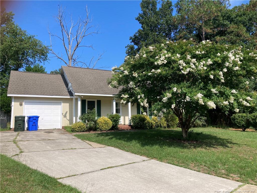 Primary Photo - 2259 Skyview Dr