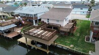 Foto principal - 1031 Redfish St