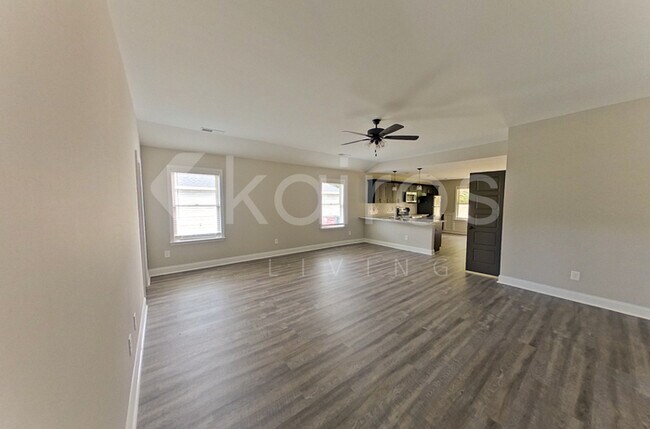 Foto del edificio - 120 Allentown Ln