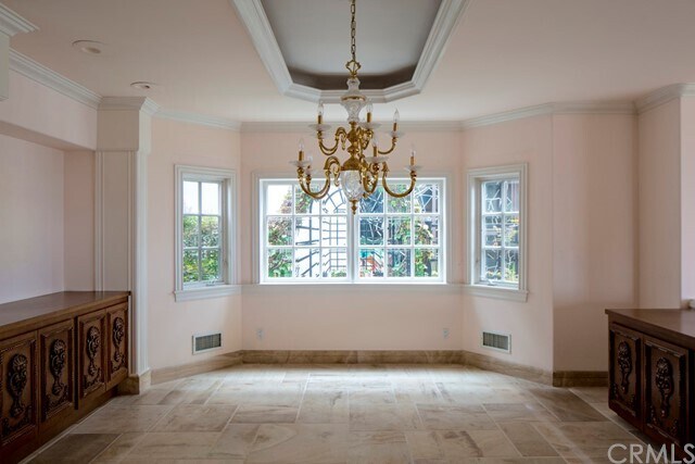 Foto del edificio - 3512 Ocean Blvd