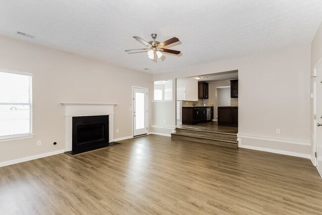 Building Photo - 2517 Mead Ct