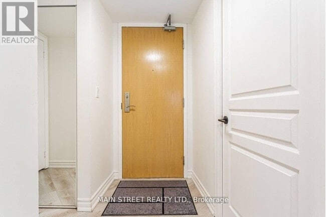 Building Photo - 509 Beecroft Rd