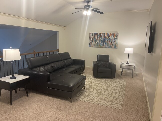 Foto del edificio - 4745 Legacy Cove Ln