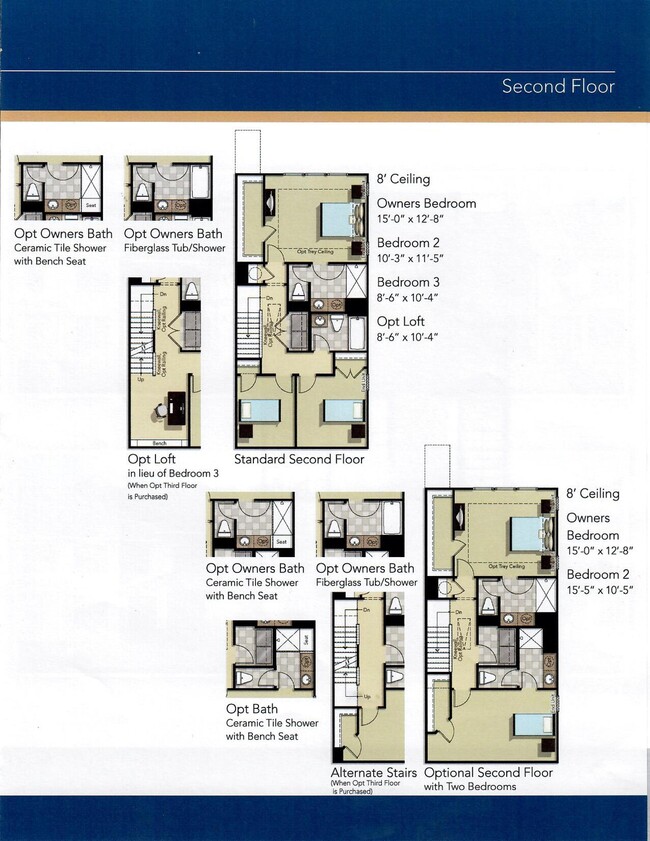 Building Photo - 12212 Dutch Elm Cir, Midlothian, VA, 23112