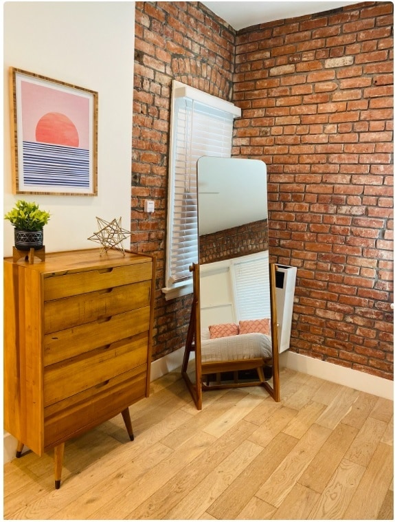 Building Photo - 29 Navy Creative Lofts