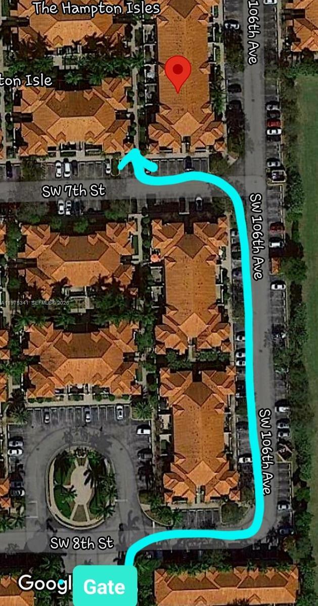 Foto del edificio - 642 SW 106th Ave