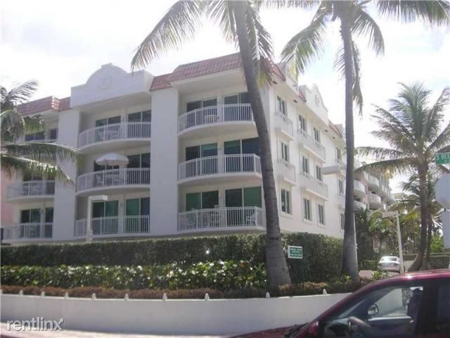 Foto del edificio - 233 SE 21st Ave