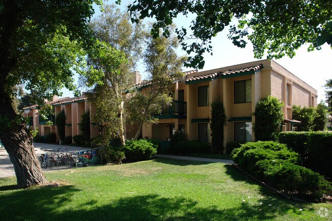 Cottonwood Apartments Lakeside Ca Cottonwood Apartments Lakeside Ca