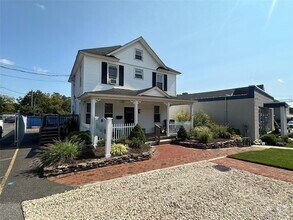 Building Photo - 23 Bellemeade Ave