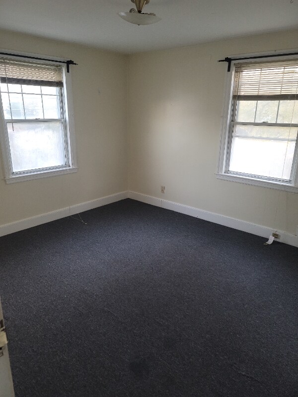 Foto del edificio - 155 Glenwood Ave