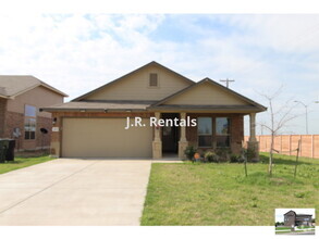 Building Photo - 265 Bethann Dr