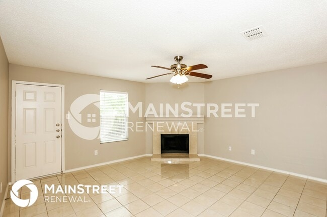 Building Photo - 8724 Hunters Point Way