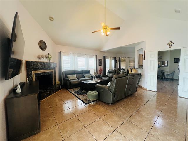 Foto del edificio - 7313 Birchmont Dr
