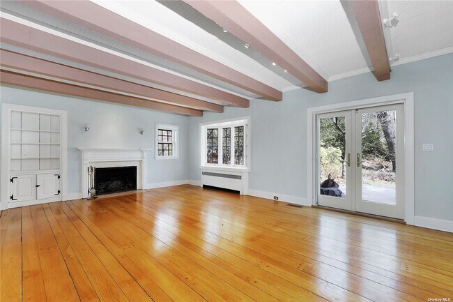 Building Photo - 4 N Ravine Rd