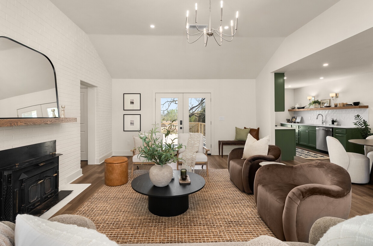 Photo - 234 NW Clearview Dr