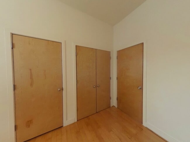 Foto del edificio - 301 Goshen St