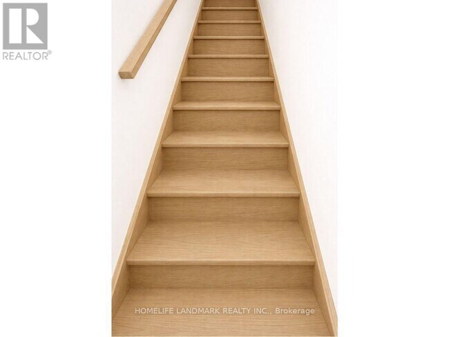 Building Photo - 1095 Douglas McCurdy Cmn