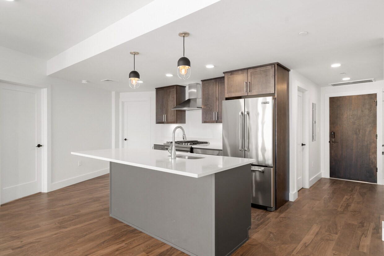 Foto principal - 26 Hichborn St