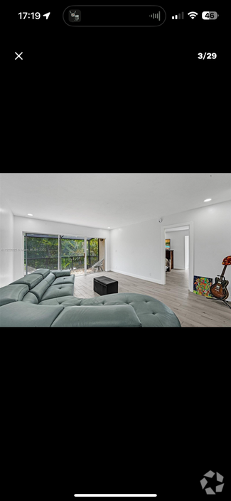 Building Photo - 6060 S Falls Cir Dr