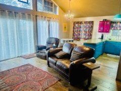 Building Photo - 117 Old Lincoln Rd Building Photo - 117 Old Lincoln Rd