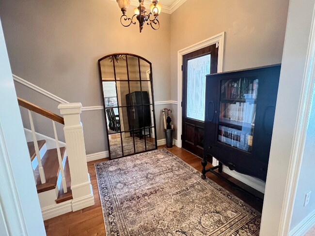 Foto del edificio - 37 Lafayette Pl