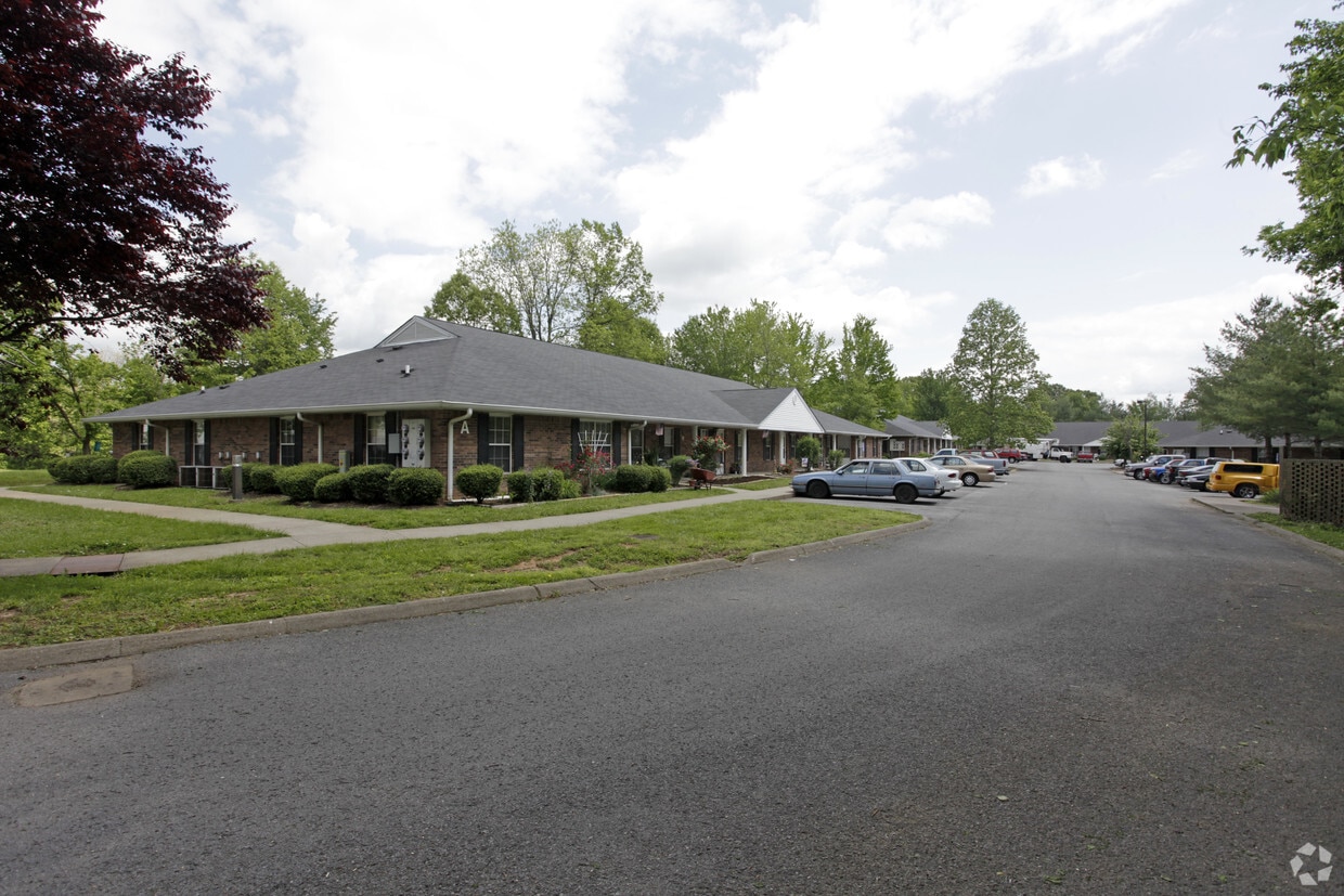 clearview apartments white house tn apartments com