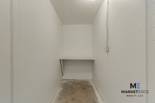 Foto del edificio - 3Bed/1Bath House at 35th/McDowell! $899 Mo...