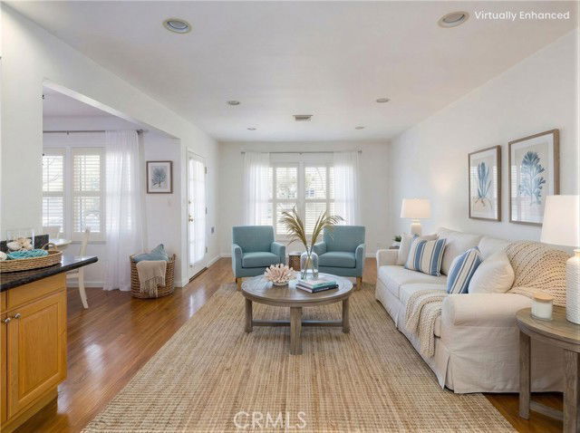 Building Photo - 7024 Alverstone Ave