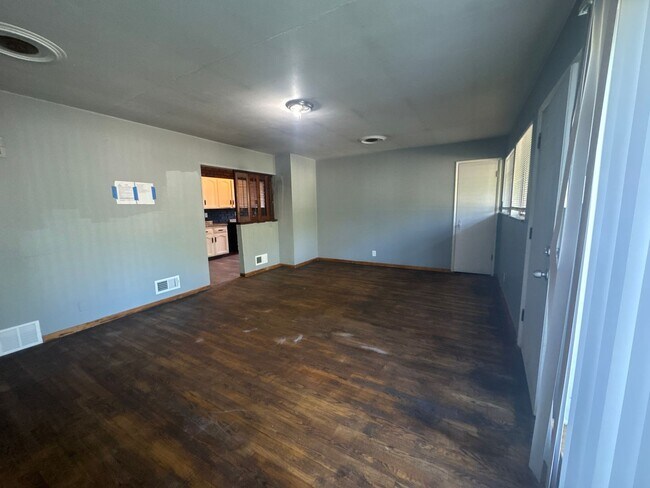 Building Photo - 10524 Durness Dr