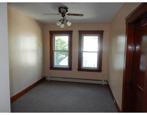 Building Photo - 309 6th St