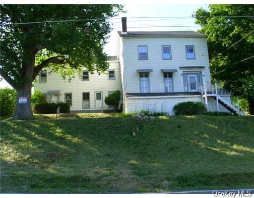 Primary Photo - 1279 Ridgebury Rd