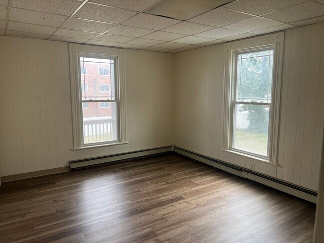 Foto del edificio - 355 Winthrop St