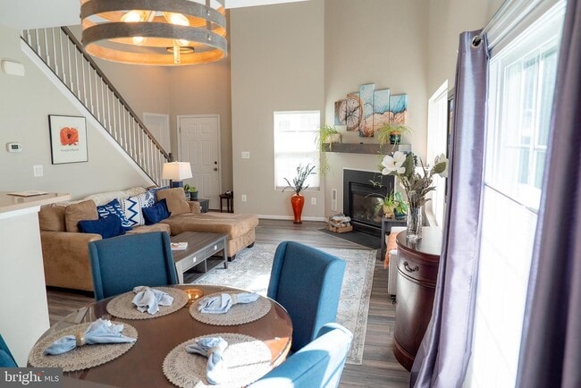 Building Photo - 11138 Wortham Crest Cir