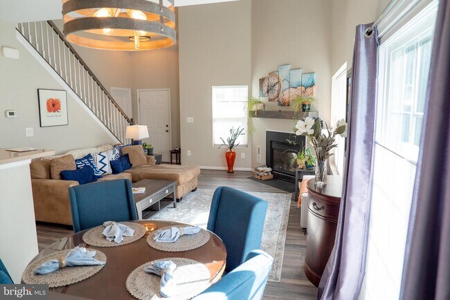 Foto del edificio - 11138 Wortham Crest Cir