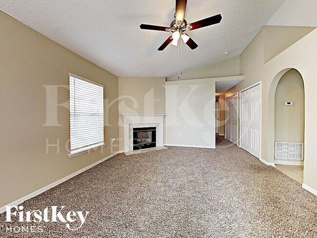 Foto del edificio - 1554 Slash Pine Ct