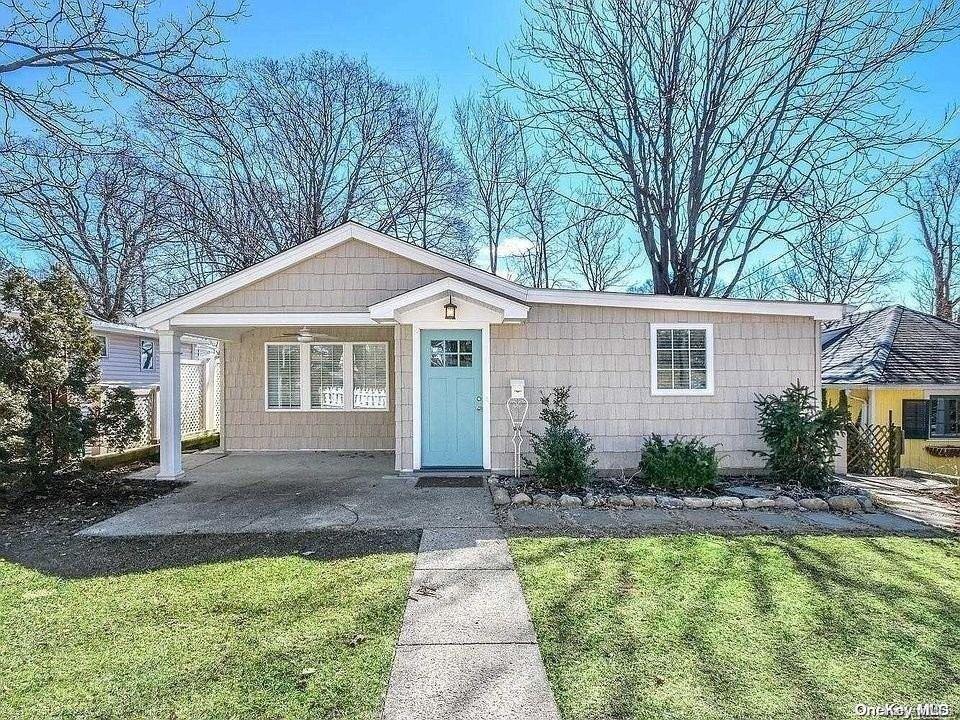 Foto principal - 125 W 15th Ave