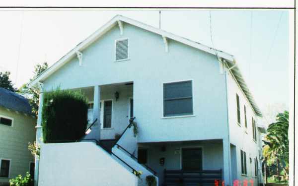 Building Photo - 2190 Weller Way