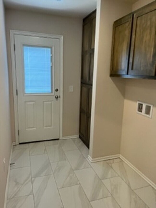 Building Photo - First Month Free!  BRAND NEW HOME