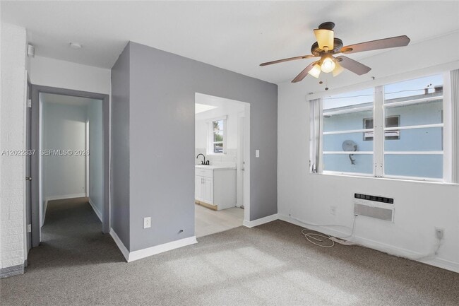 Building Photo - 26 NW 170th St