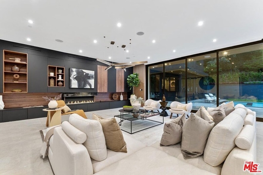 Foto principal - 9031 Alto Cedro Dr