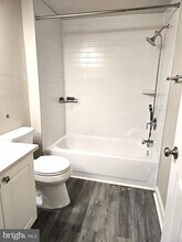 Building Photo - 1641 International Dr