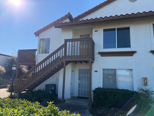 Foto del edificio - 870 S Rancho Santa Fe Rd