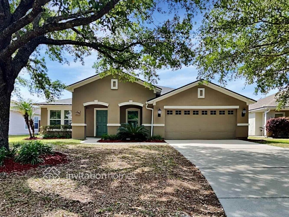 Foto principal - 650 MacKenzie Cir