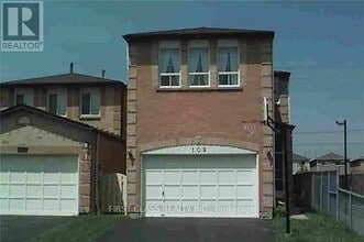 Building Photo - 109 Roxanne Crescent