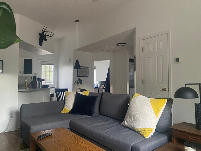 Building Photo - 4658 S Pagosa Way