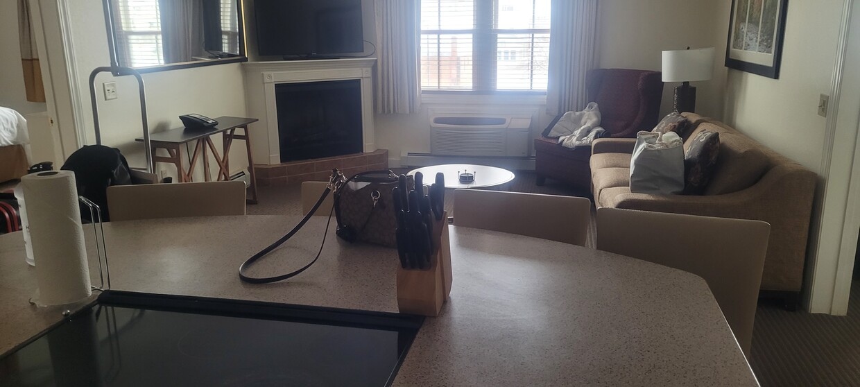 Foto principal - 25 Sumner Ln