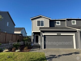 Building Photo - 6500 Hornet Cir NE