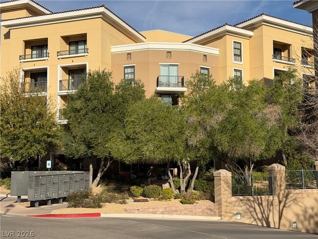 Building Photo - 29 Montelago Blvd